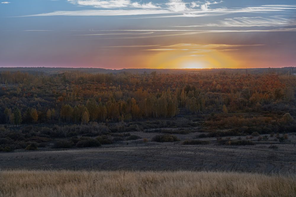 Photograph by Alexander Semenko