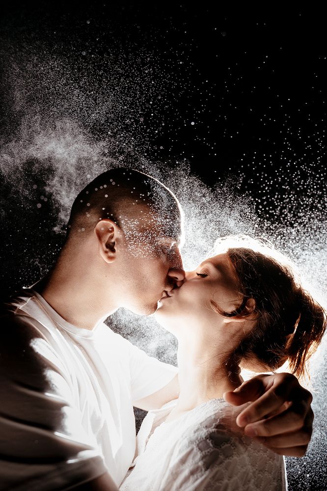 Photograph by Максим Гринченко