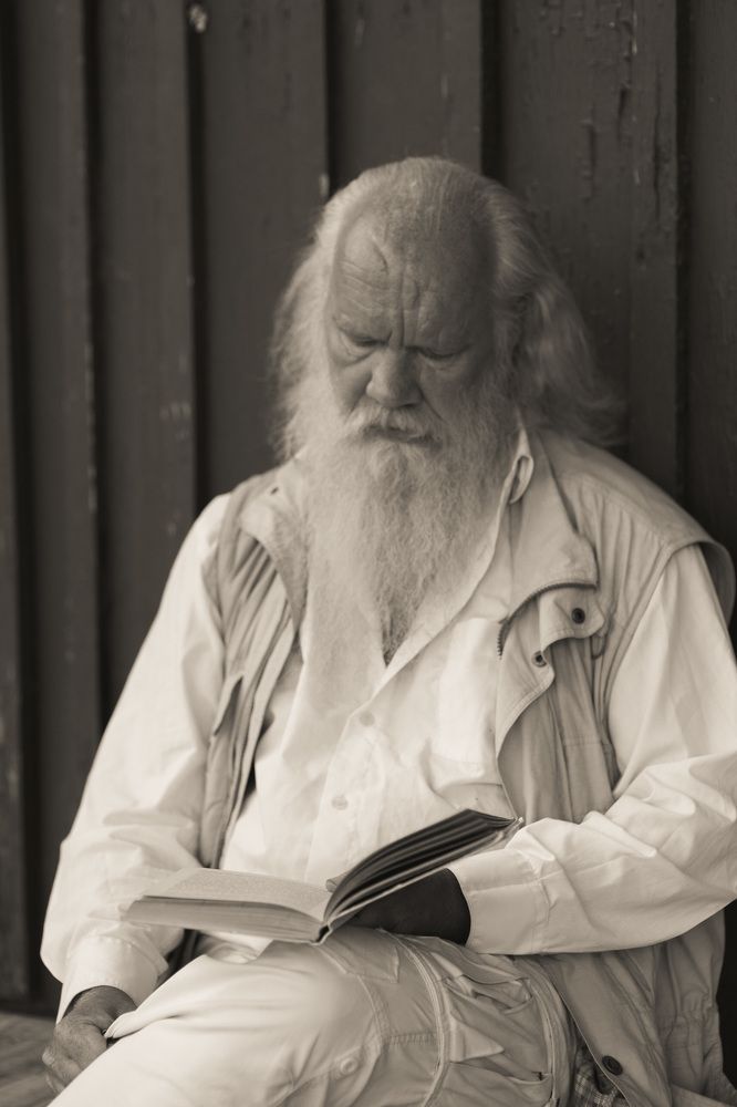 Photograph by Ирина Смелянец