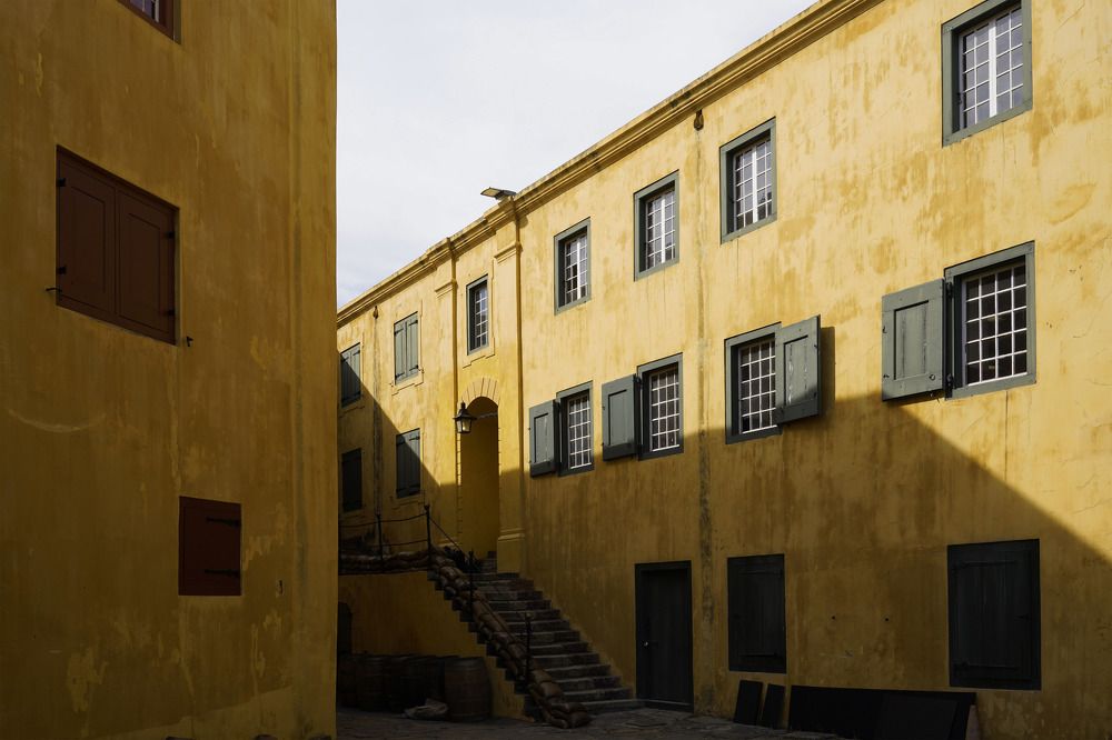 Photograph by Raed Victor Saad