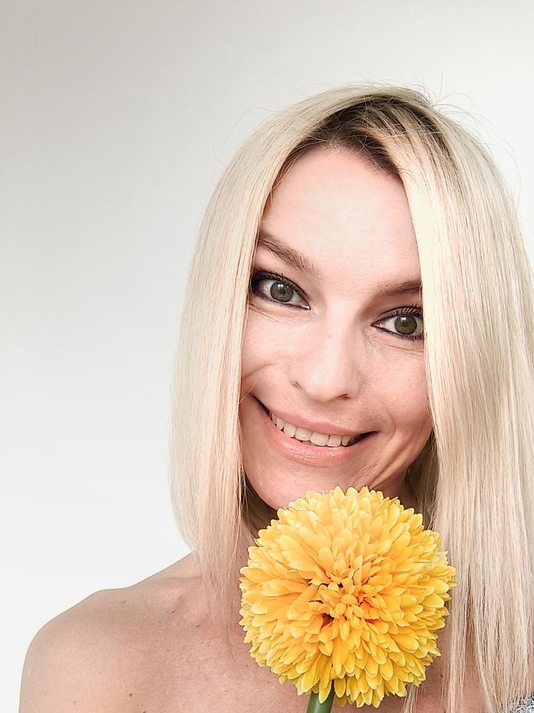 Photograph by Юлия Бурминская