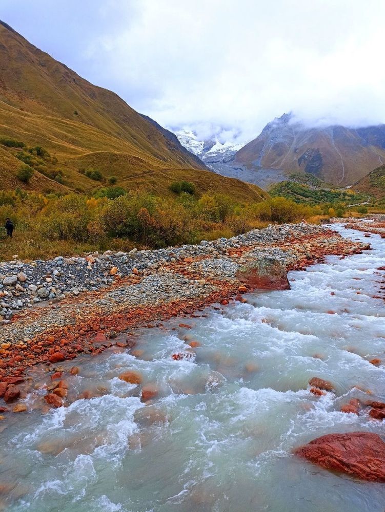 Фотография автора Natalya Firsova