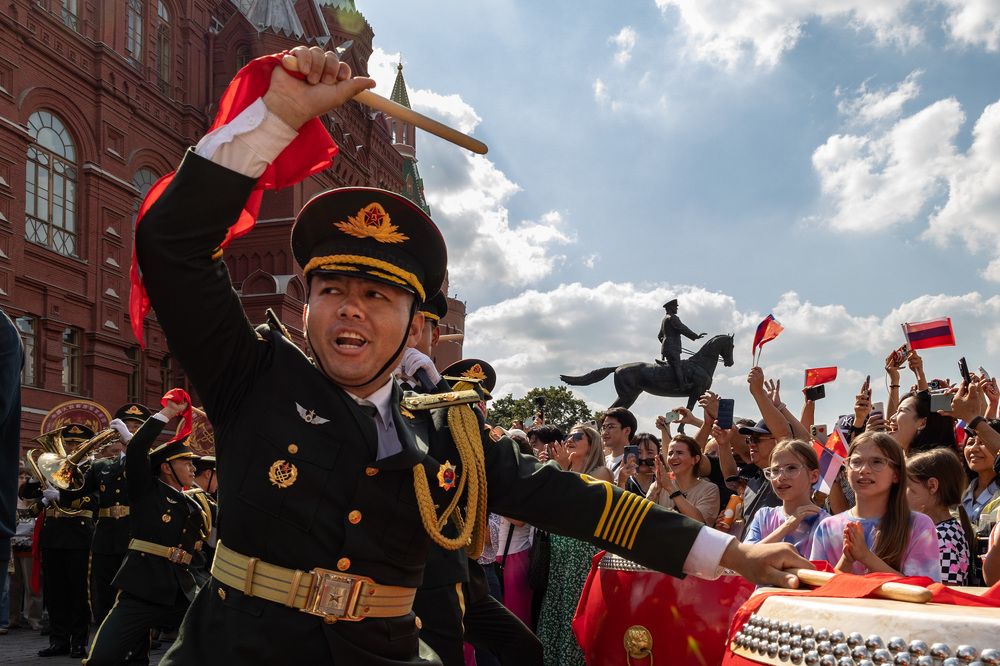 Фотография автора Елена Кошкина