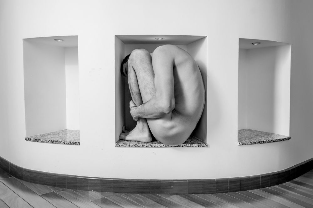 Фотография автора Дмитрий Вавилов