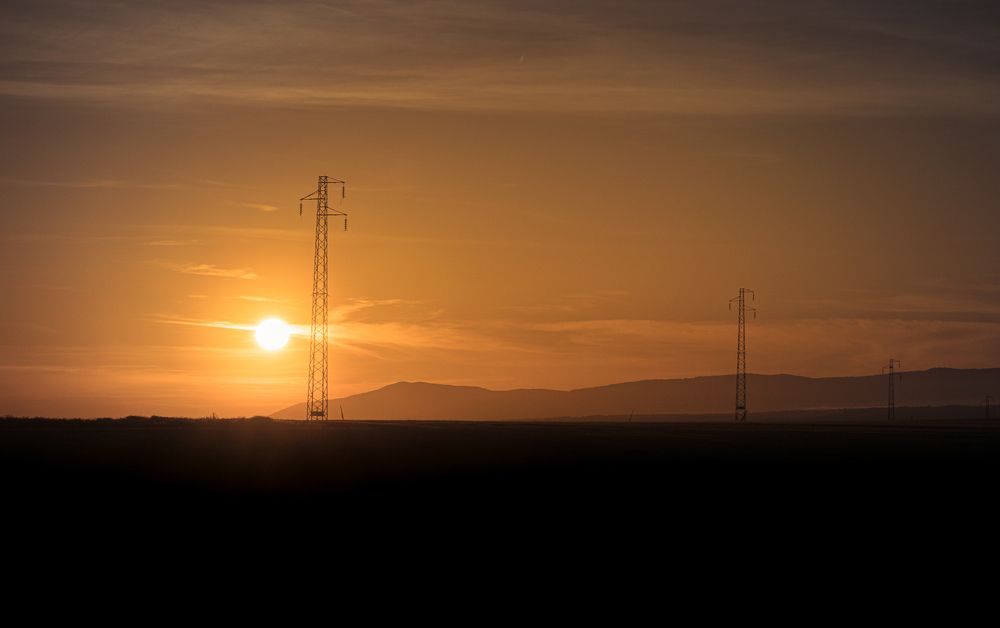 Photograph by BURMELEAC Denis Cristian