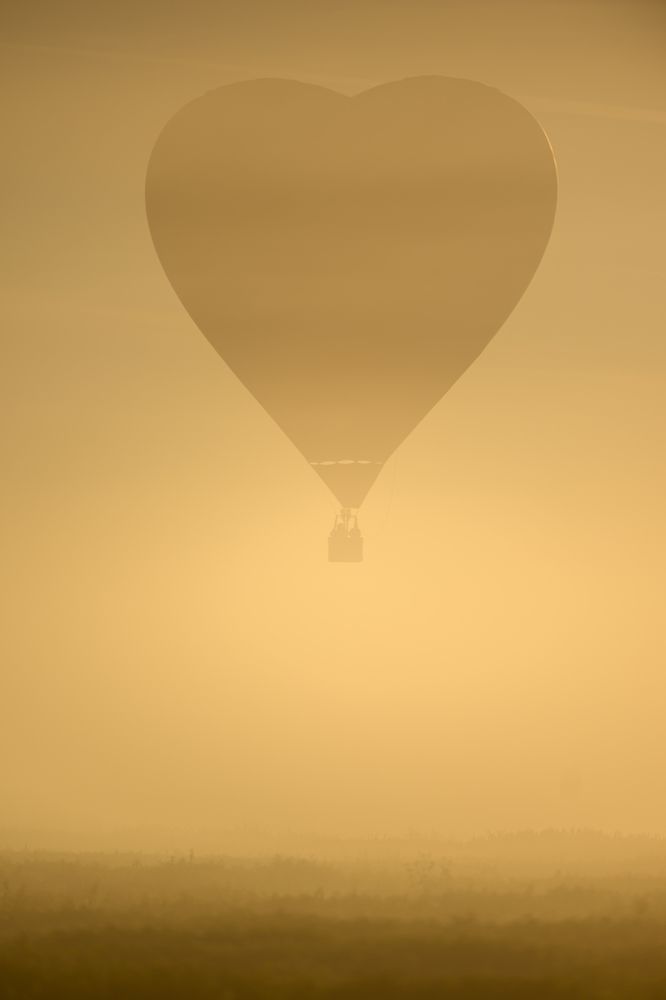 Photograph by Пупонин Сергей