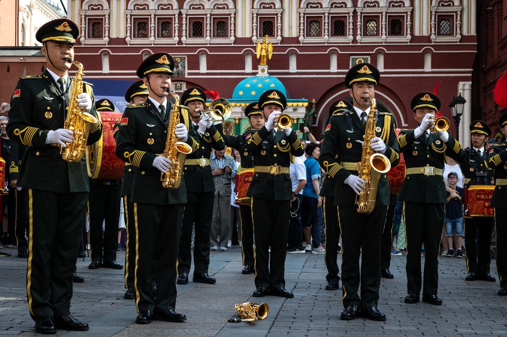 Фотография автора Елена Кошкина
