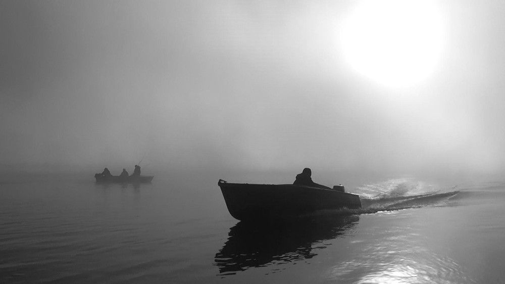 Photograph by Павел Вихрев