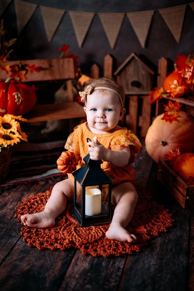 Фотография автора Rina Rey