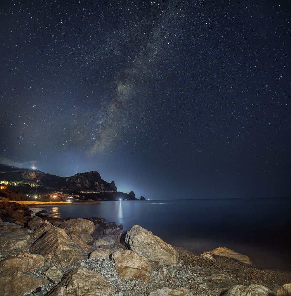 Фотография автора Онучина Юлия