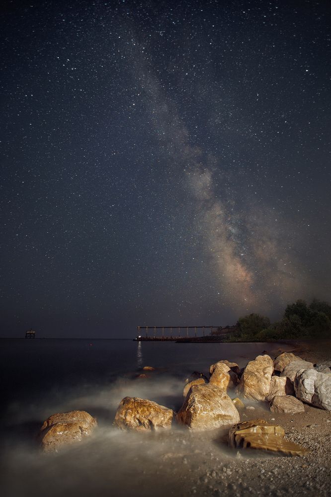 Фотография автора Онучина Юлия