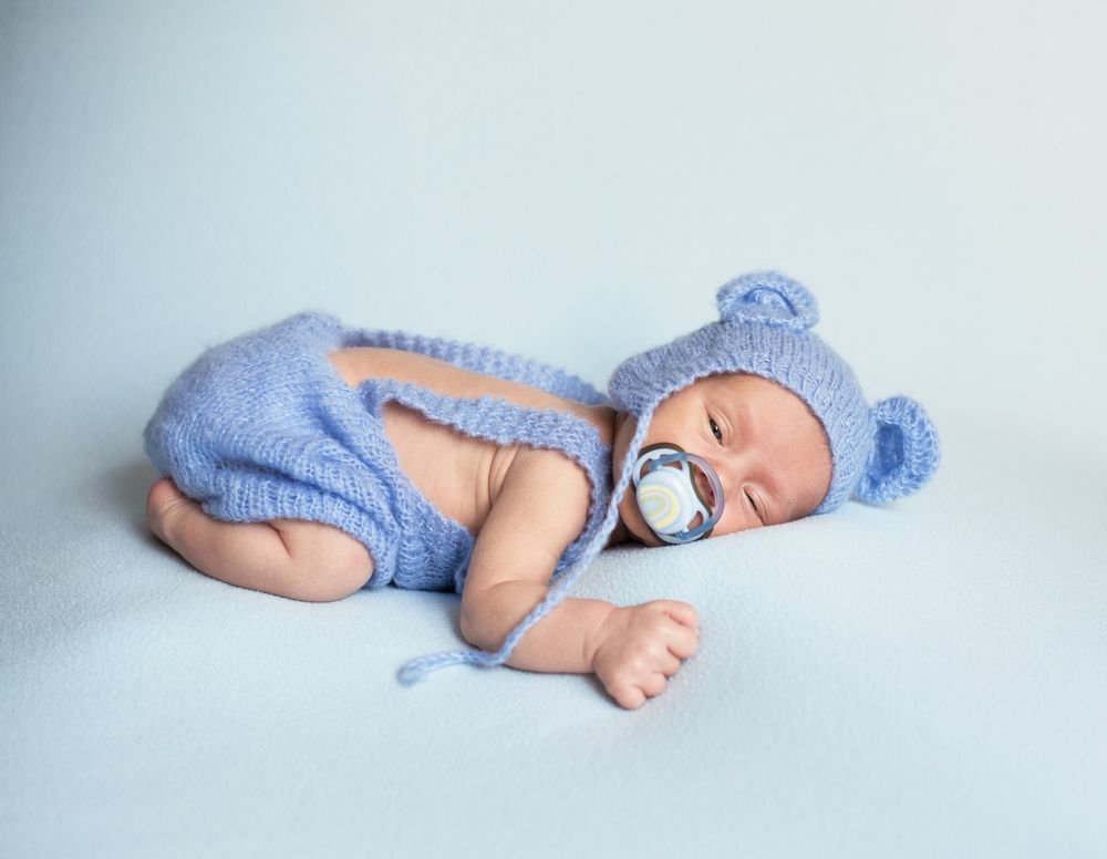 Фотография автора Rina Rey