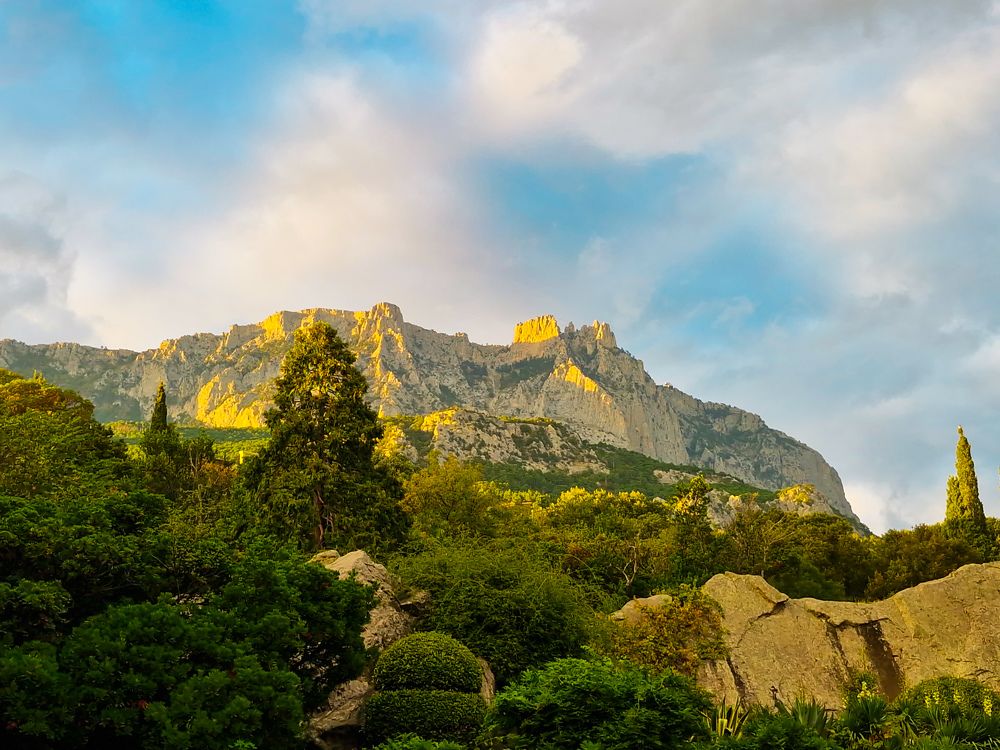 Photograph by Игорь Чечин