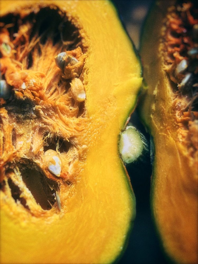 Photograph by Ирина Артюх