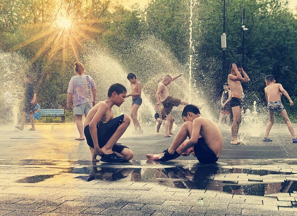 Photograph by Анна Епанчинцева