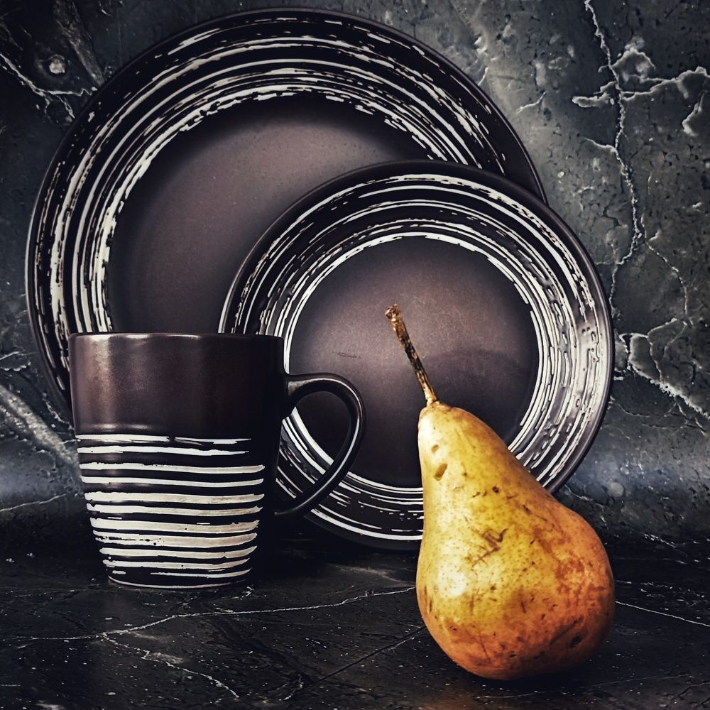 Photograph by Лариса Мик