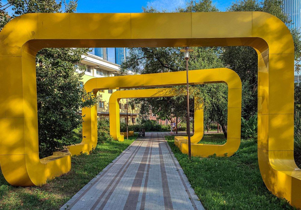 Фотография автора Александр Довганюк