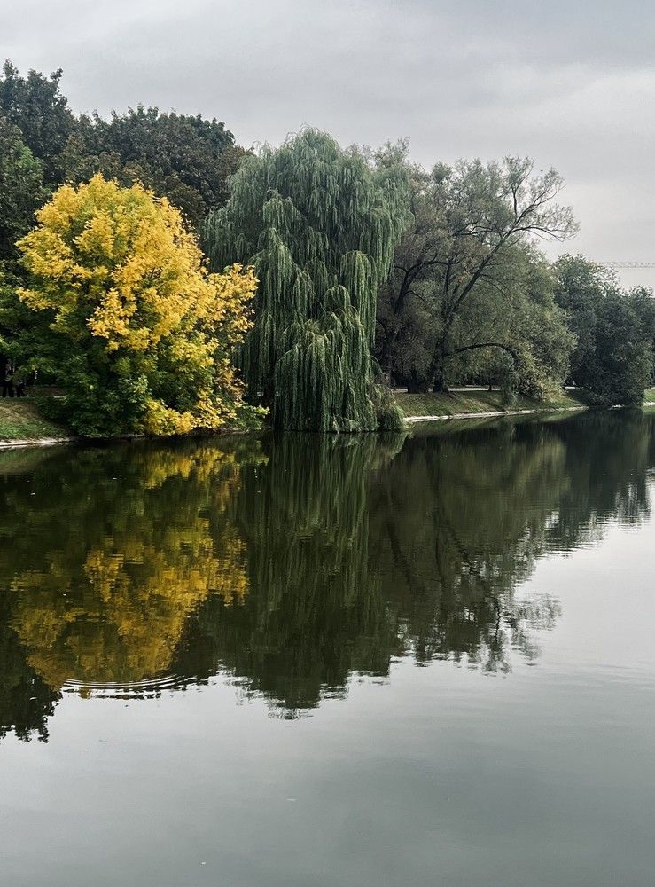 Photograph by Оксана