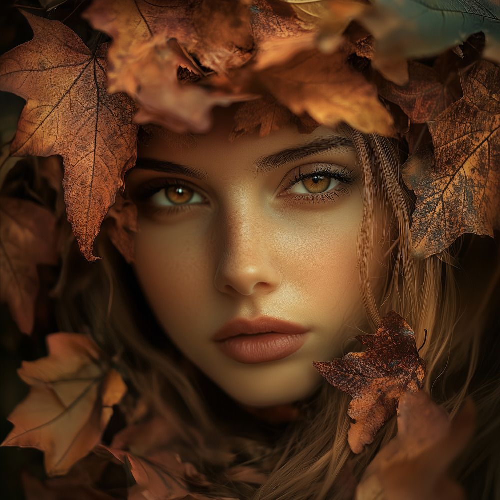 Photograph by Светлана Тараканова