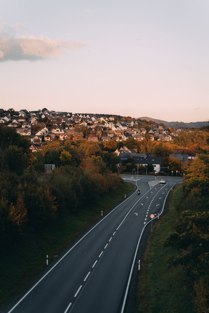 Photograph by Екатерина Карпова