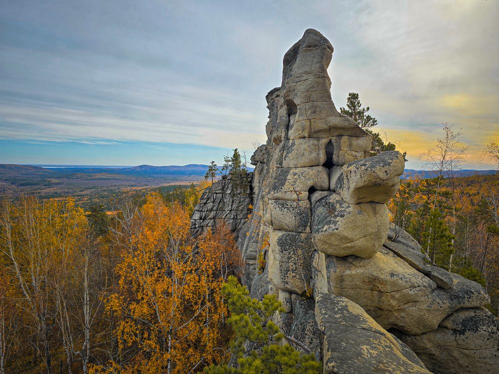 Photograph by Максим Фролов