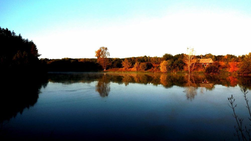 Фотография автора Павел Попов