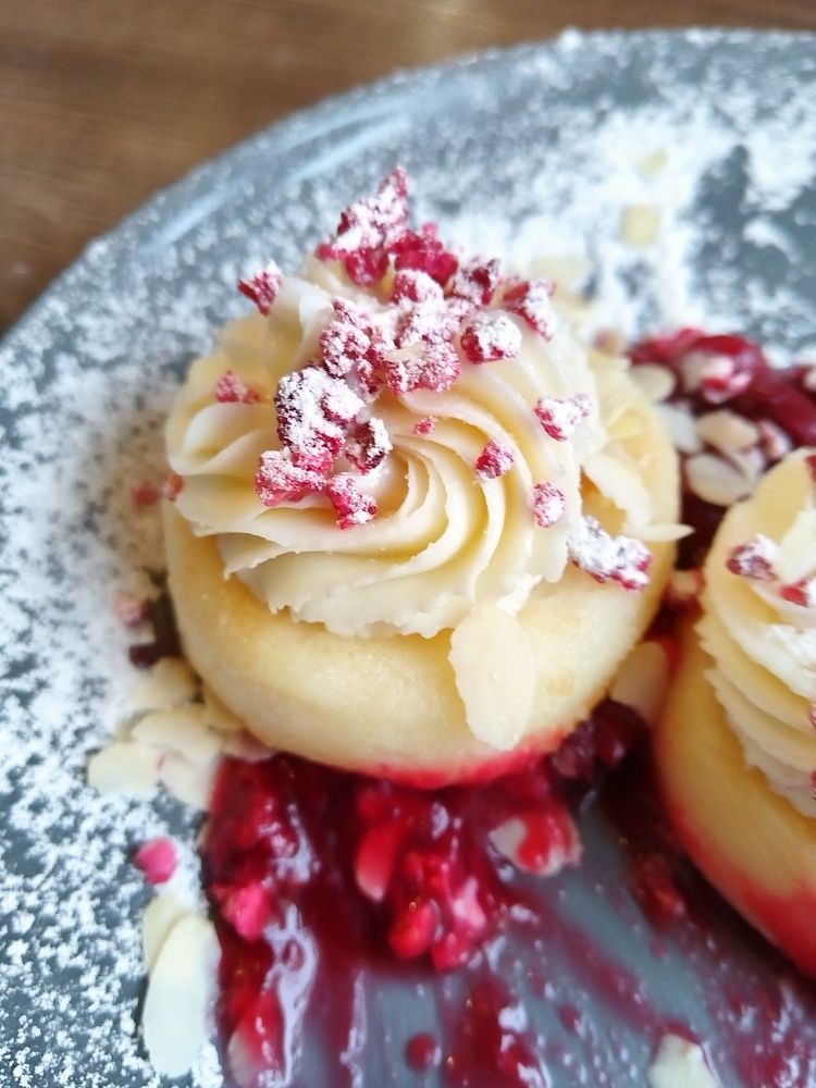 Photograph by Юлія Гацко