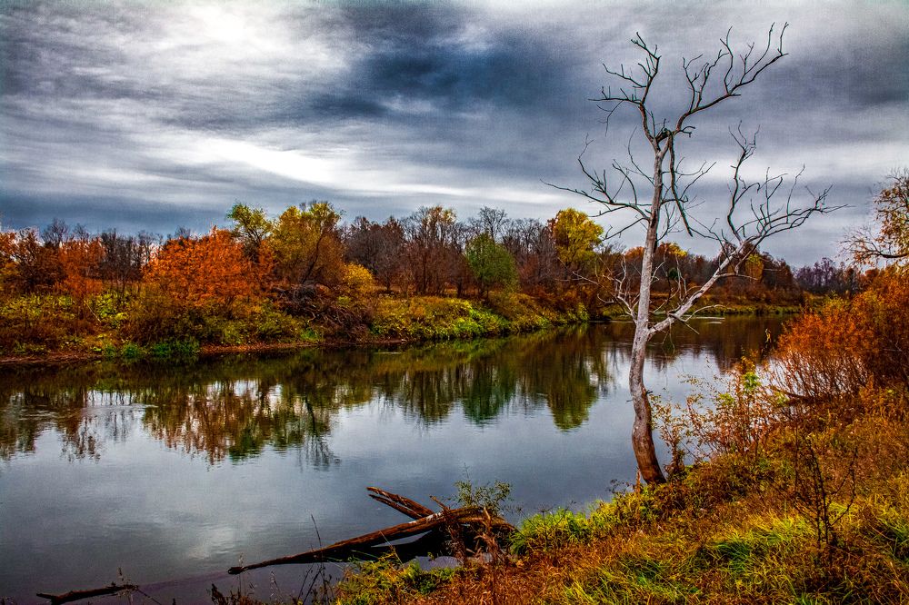 Photograph by Людмила Баймухаметова