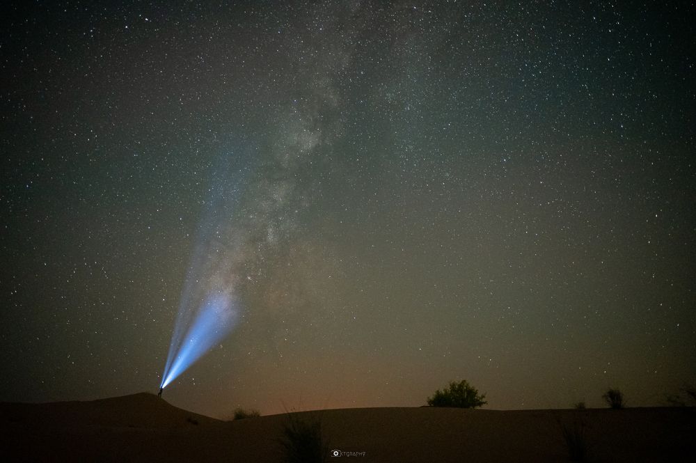 Фотография автора Kirtesh Mahant