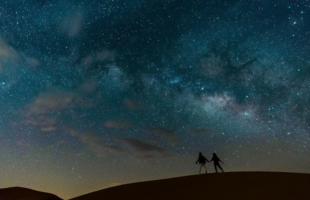 Фотография автора Kirtesh Mahant