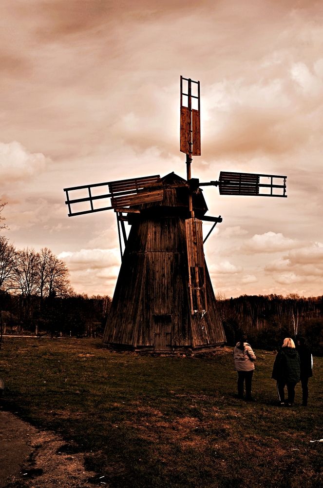 Photograph by Светлана Логинова