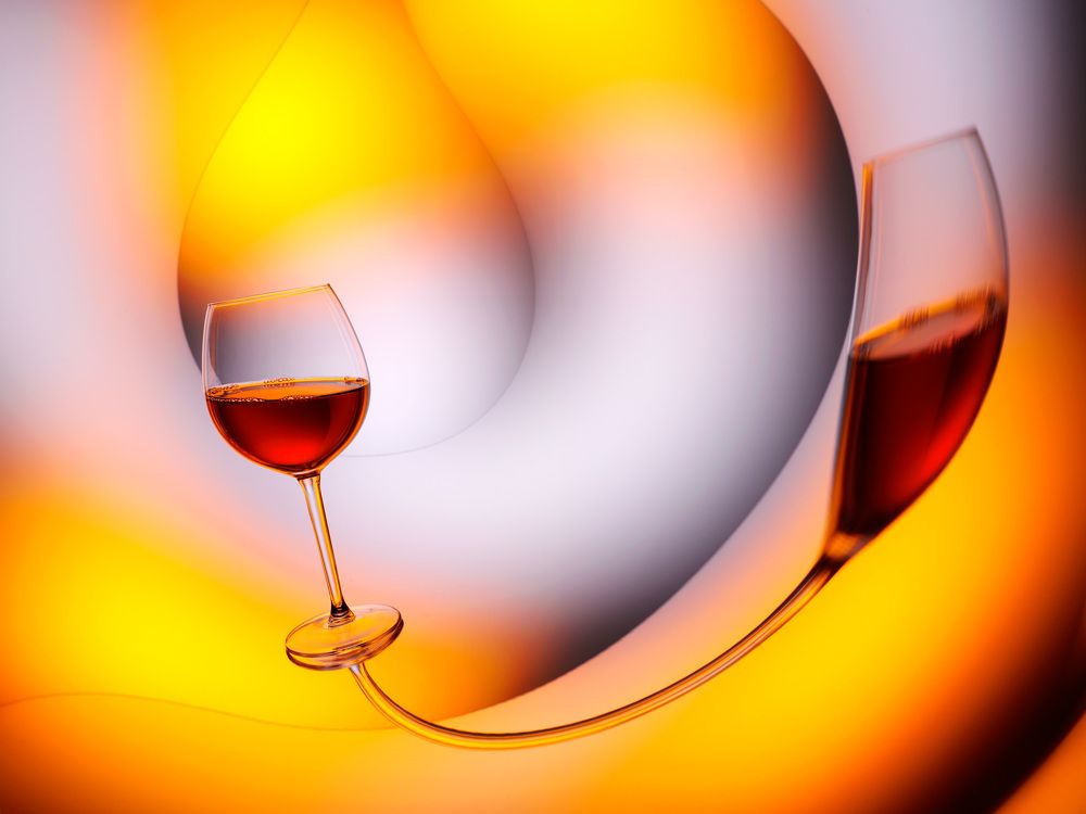 Photograph by Igor Sakharov