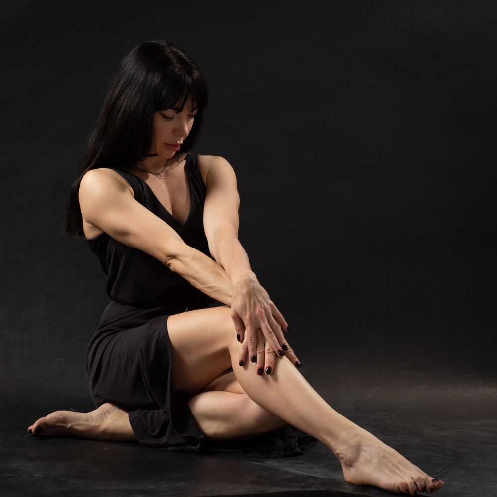 Photograph by Красавин Юрий