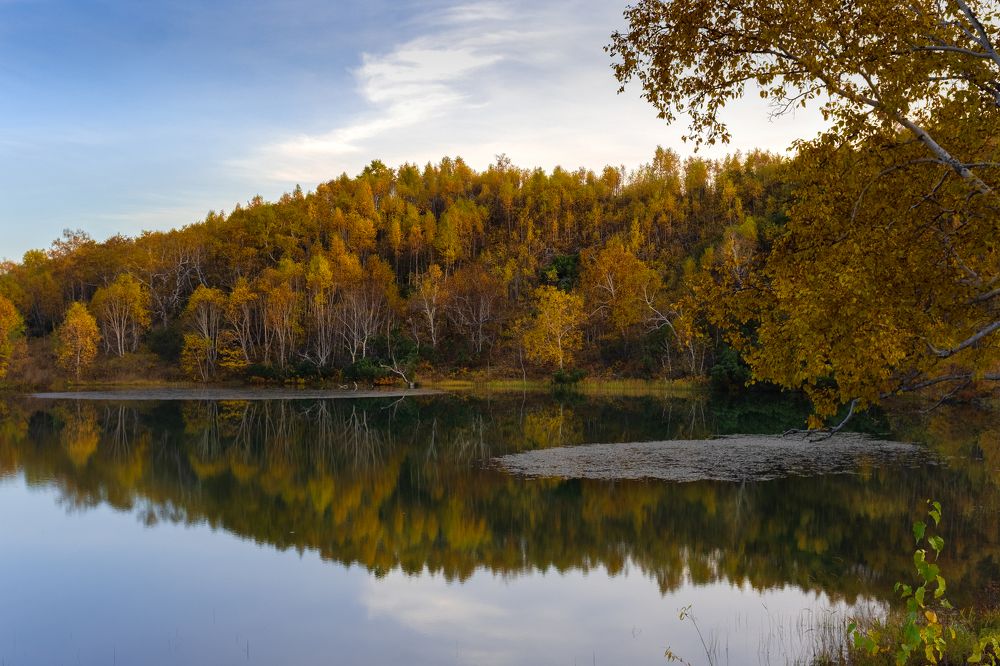 Photograph by Наталья Королева