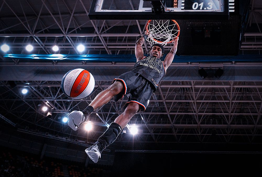 Photograph by Pedro Luis Ajuriaguerra Saiz