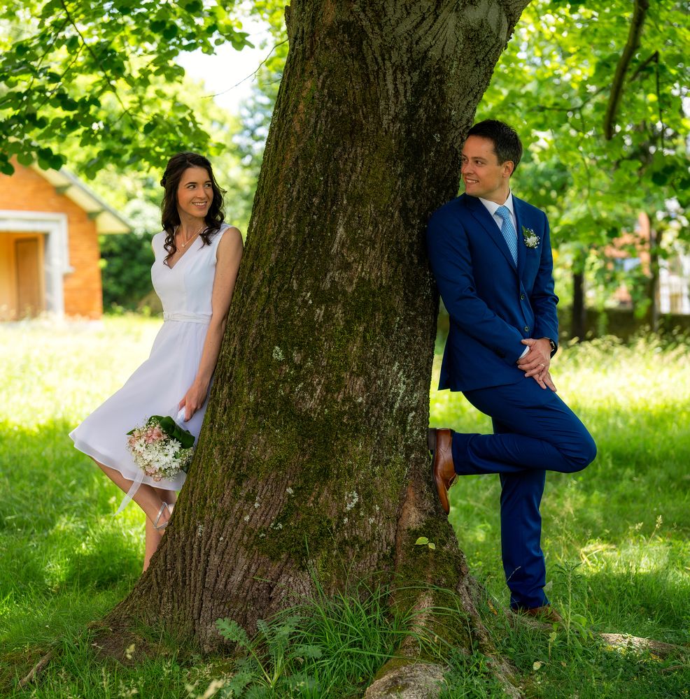 Photograph by Jorge Sastre