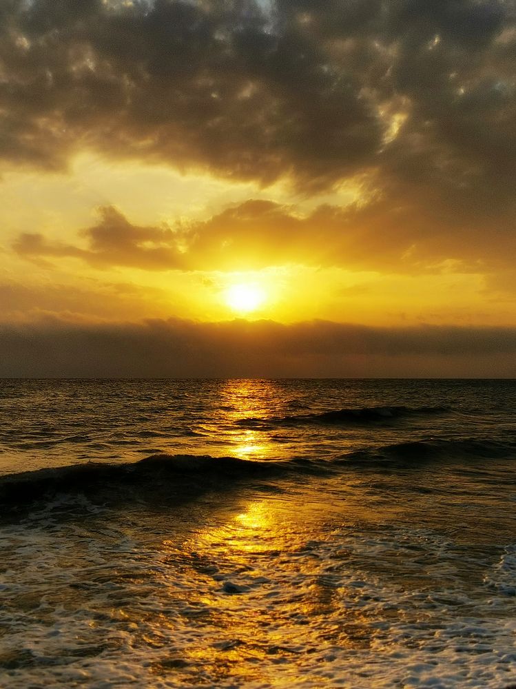 Фотография автора Екатерина Круглик