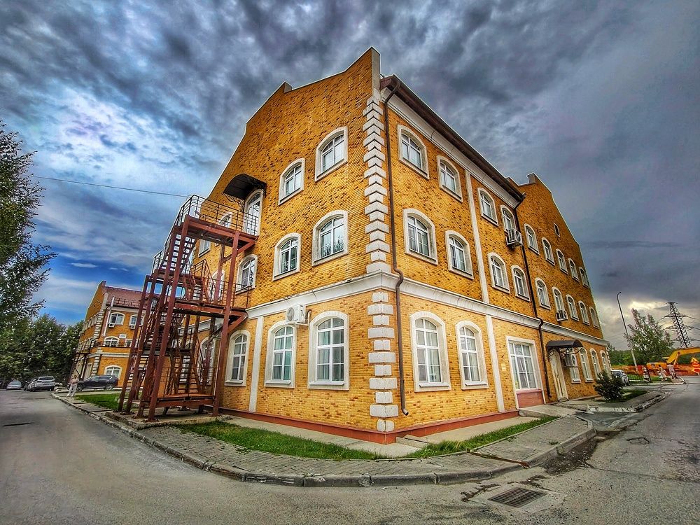 Photograph by Наталья Адалинская