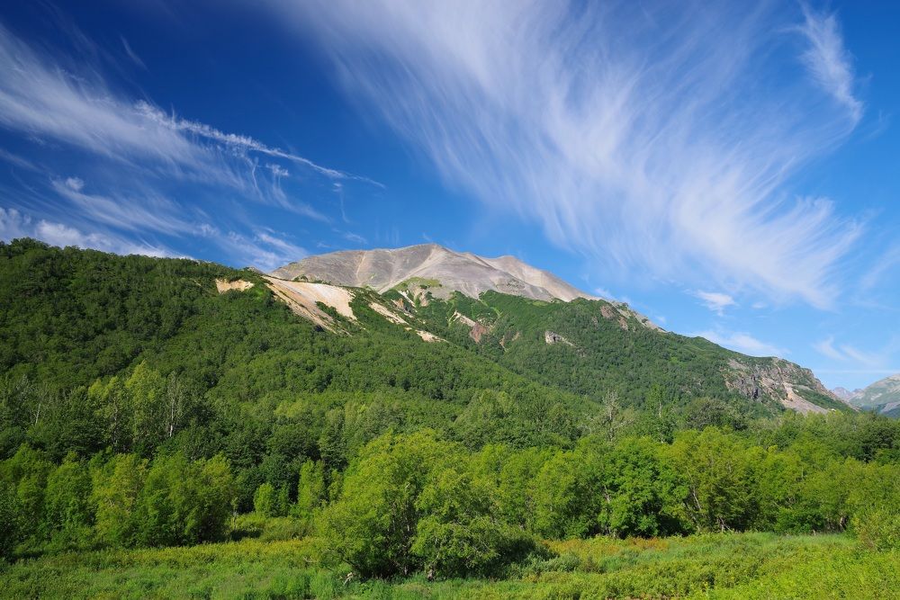 Photograph by Людмила Юркова