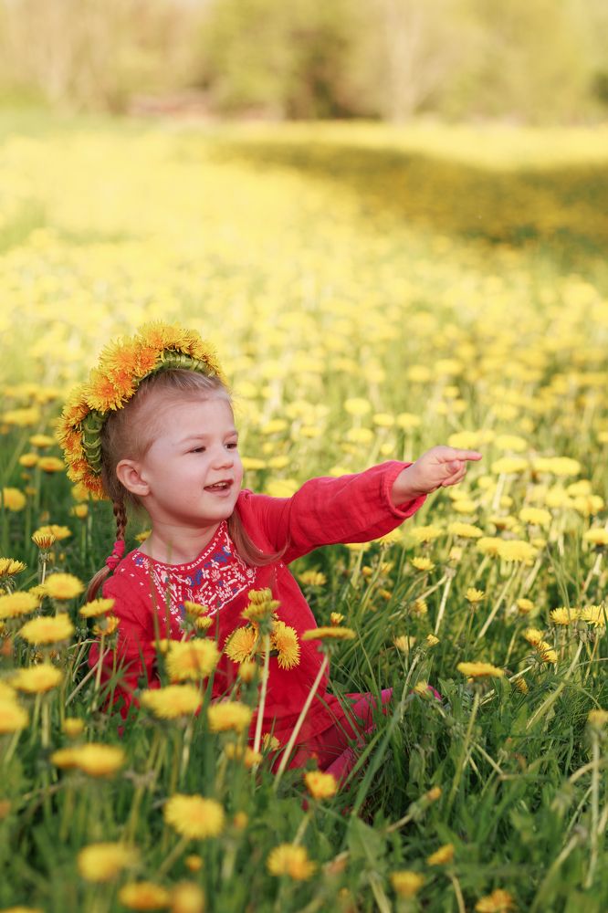 Photograph by Светлана Подгайская