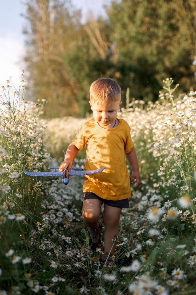 Photograph by Светлана Подгайская