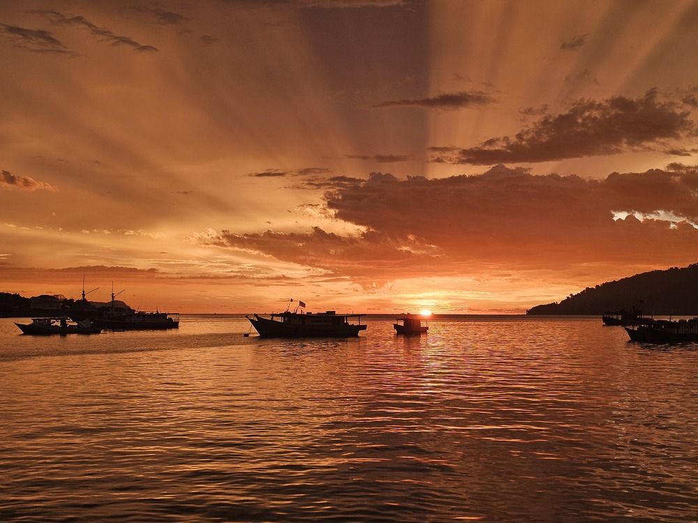 Photograph by Вадим2106