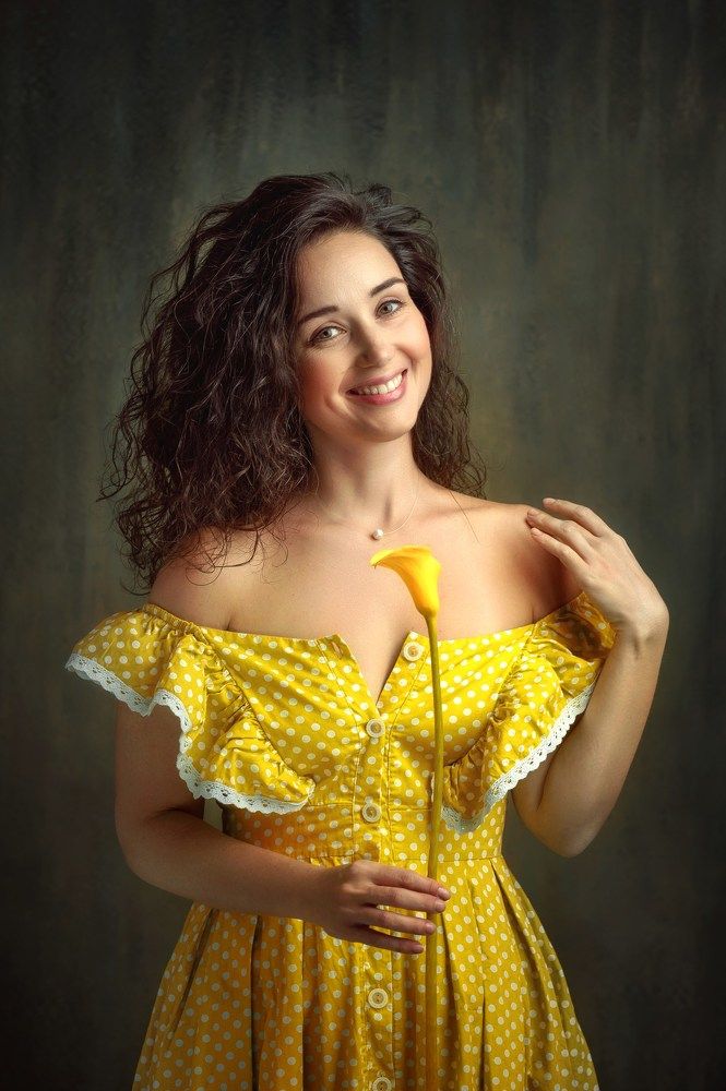 Photograph by Ирина Ганич