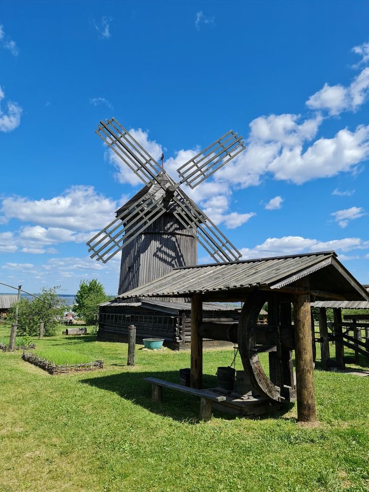 Photograph by Вадим2106