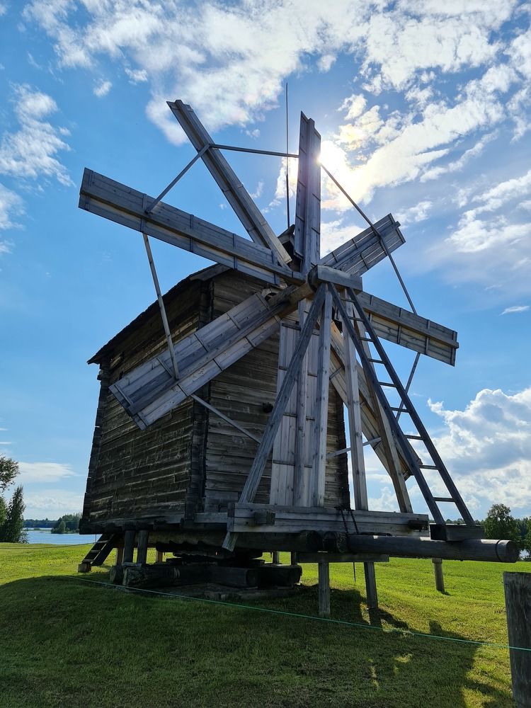 Photograph by Вадим2106