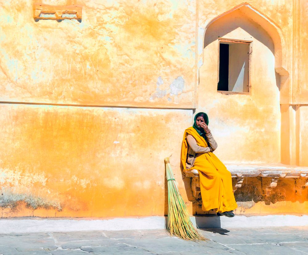 Фотография автора Людмила Прокофьева