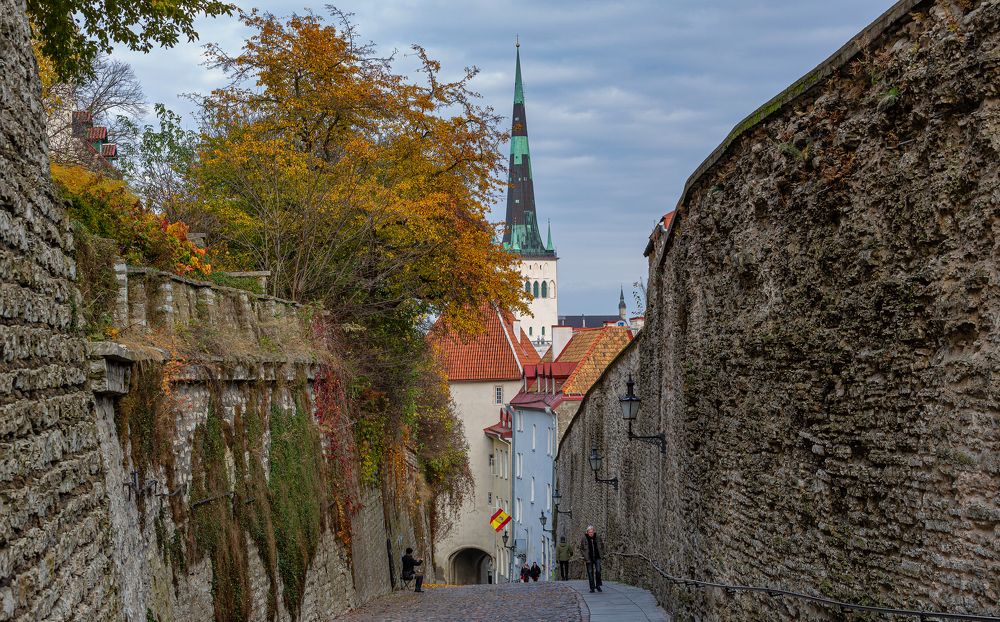 Photograph by yuri kutukov