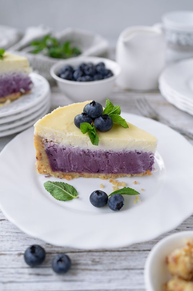 Фотография автора Юлия Март