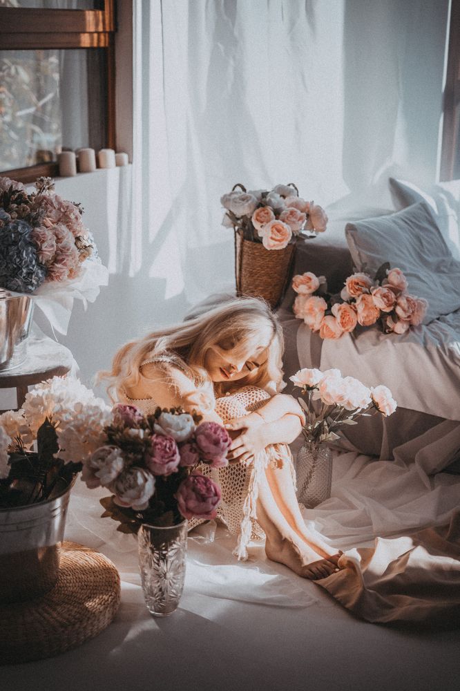 Фотография автора Akira