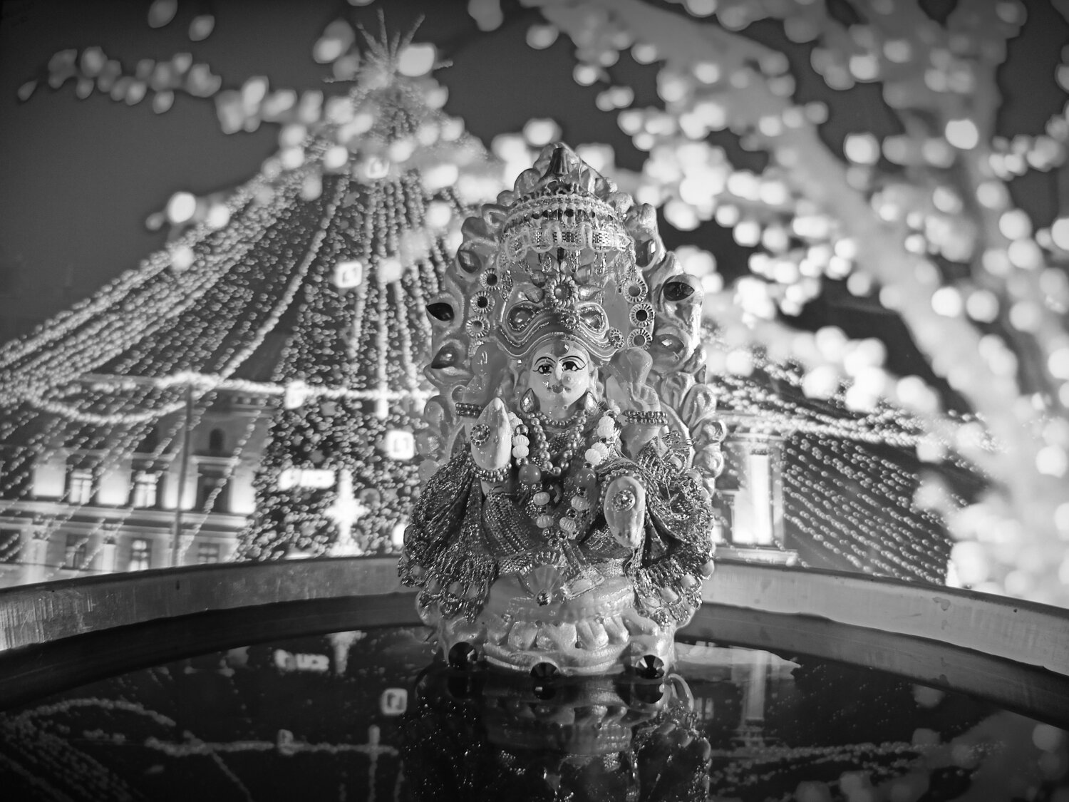 Photo #11140119